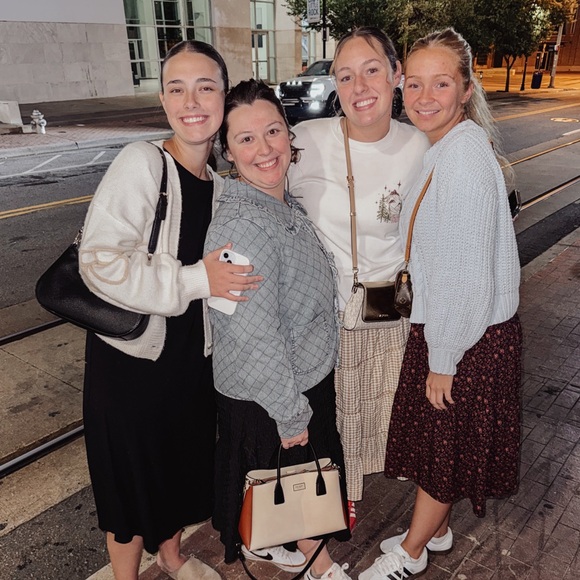 💖Meet me✨ - Picture 5 of 5